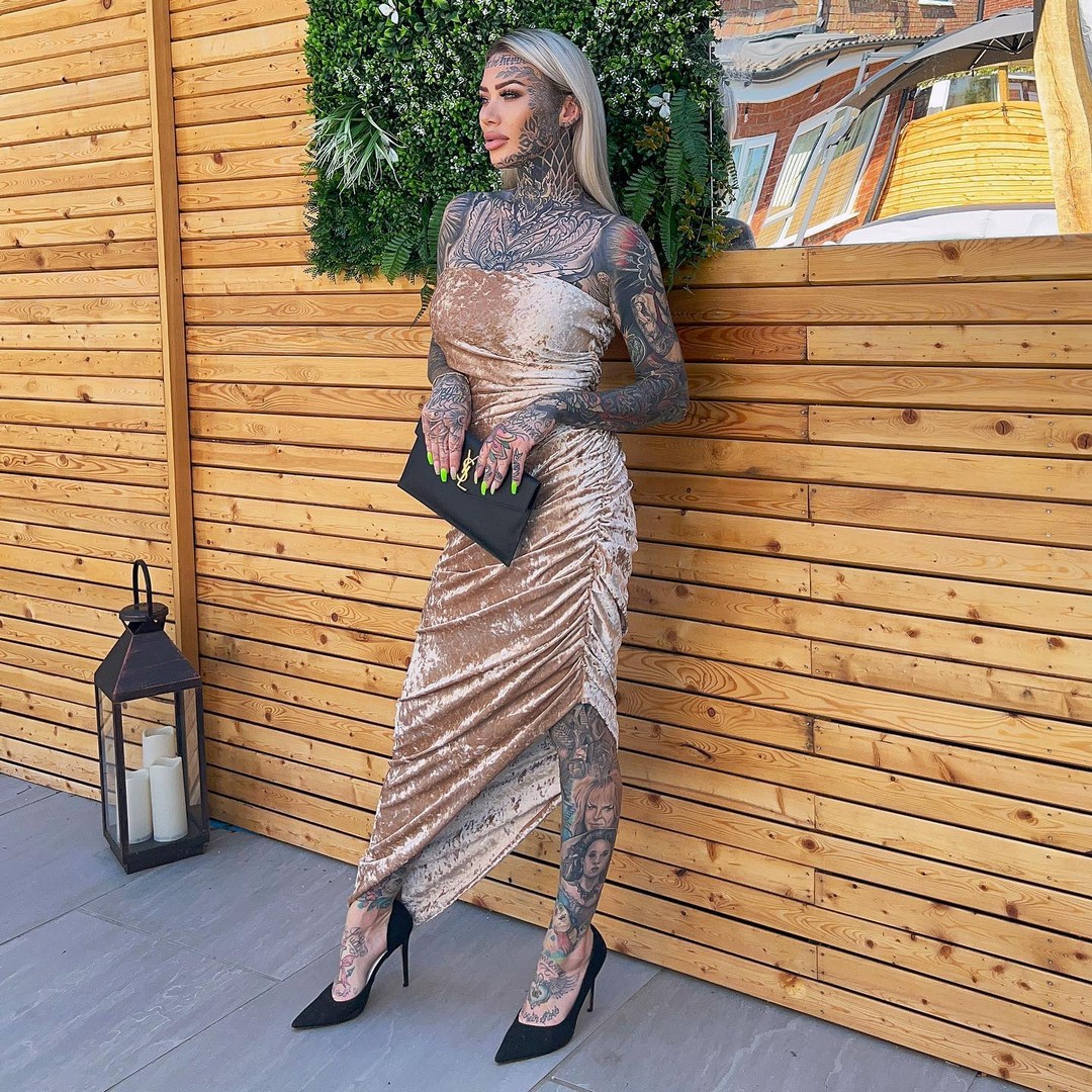 Курилка- разговоры на любые темы - Бодибилдинг форум AnabolicShops