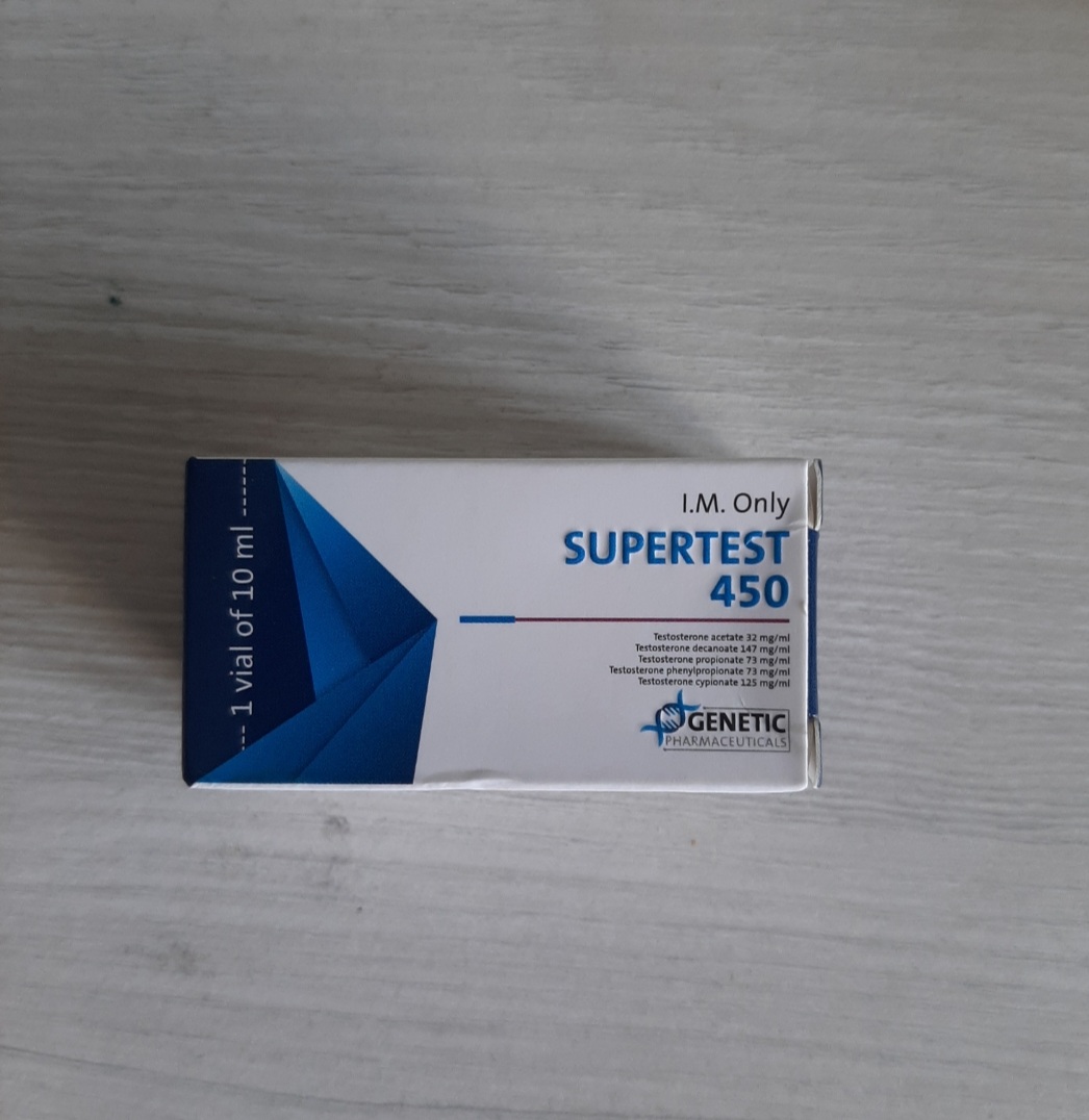 АНАБОЛИКИ.net - оф.дилер SP, Zerox, Genetic, Magnus, Lyka ! - Бодибилдинг форум AnabolicShops