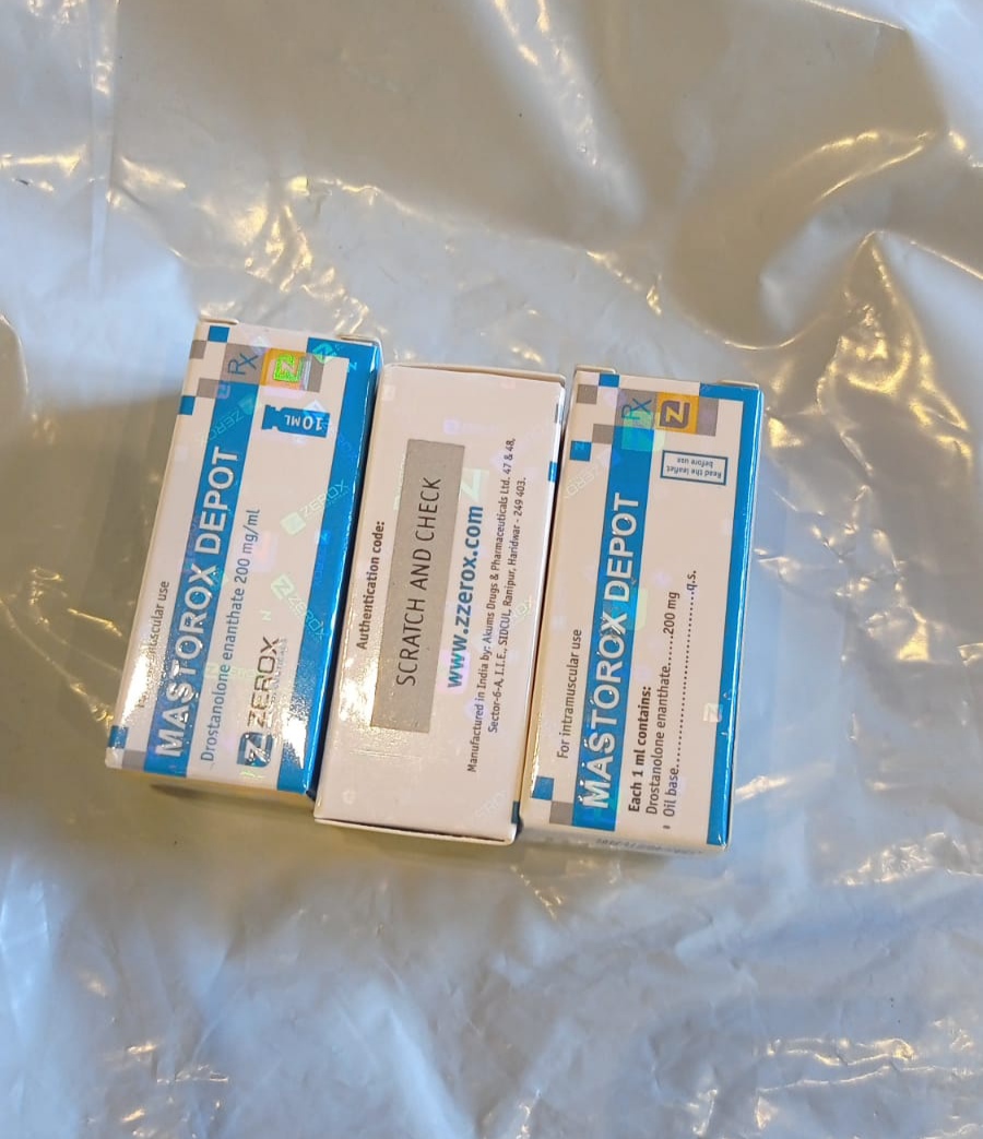 АНАБОЛИКИ.net - оф.дилер SP, Zerox, Genetic, Magnus, Lyka ! - Бодибилдинг форум AnabolicShops