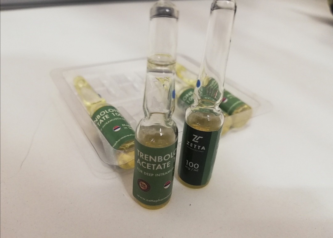 АНАБОЛИКИ.net - оф.дилер SP, Zerox, Genetic, Magnus, Lyka ! - Бодибилдинг форум AnabolicShops