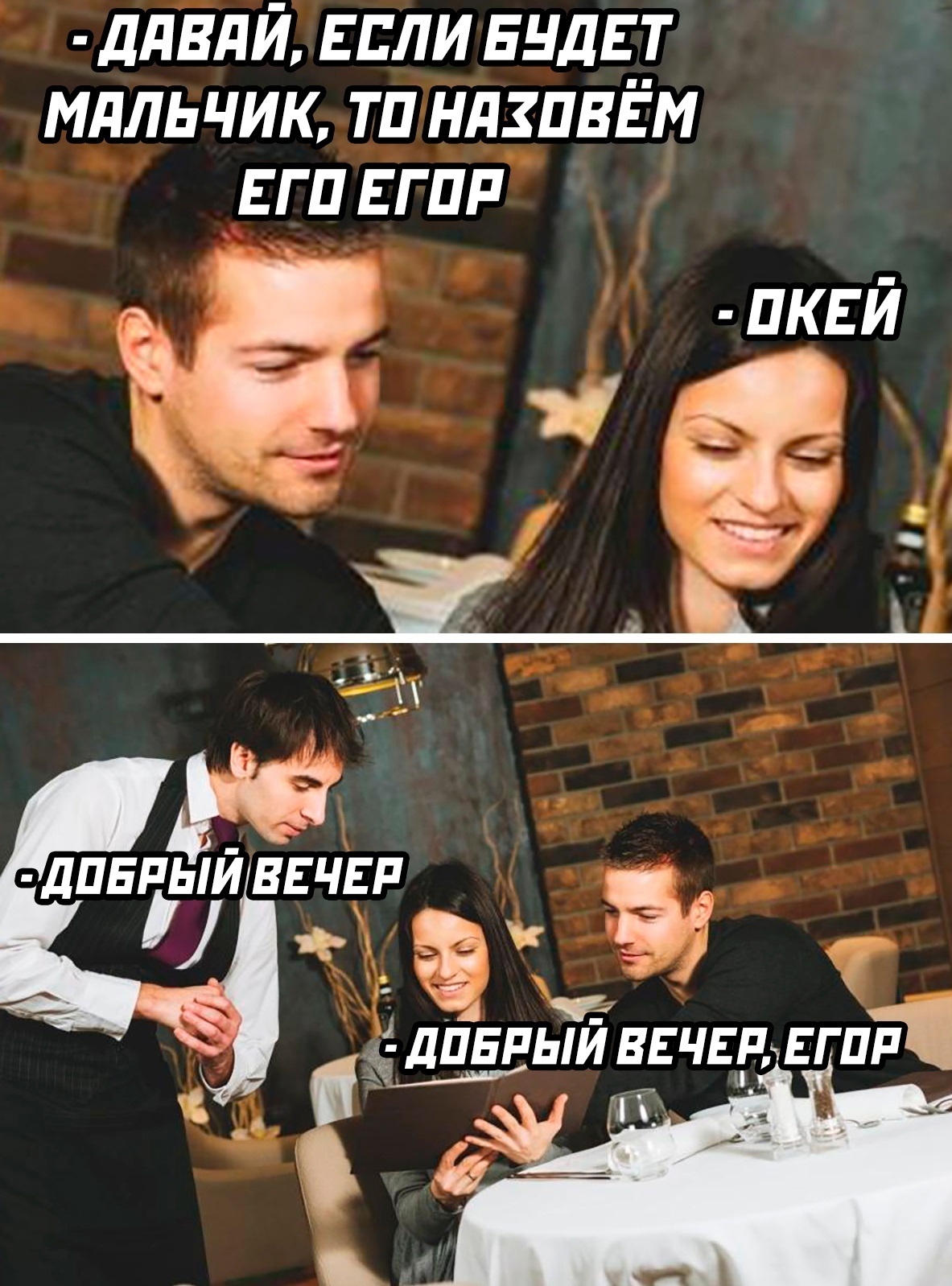 Анекдоты обо всем - Бодибилдинг форум AnabolicShops