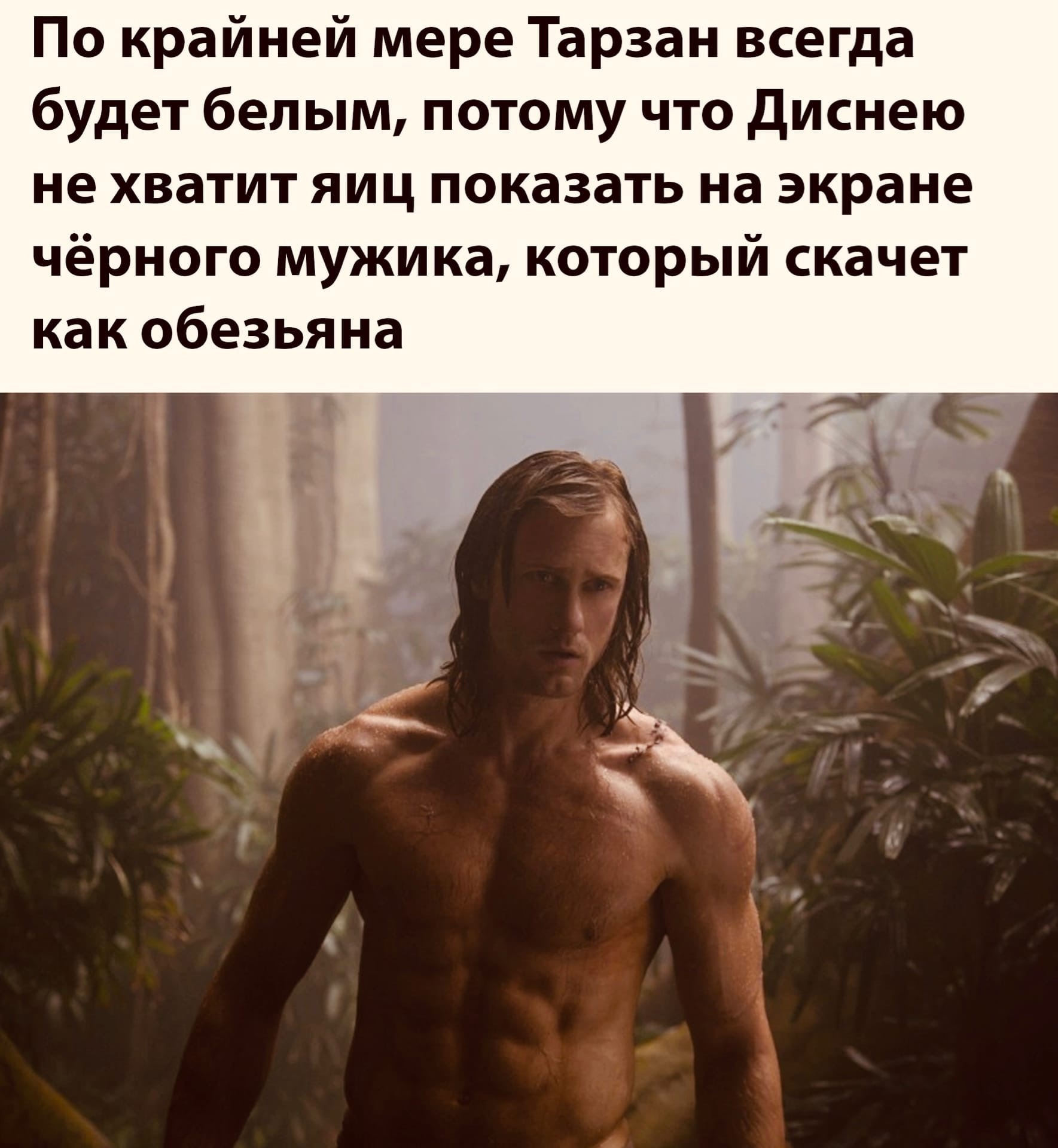 Фильмы (рекомендации,мнения,критика) - Бодибилдинг форум AnabolicShops