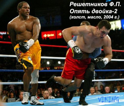 Анекдоты обо всем - Бодибилдинг форум AnabolicShops