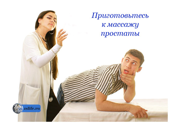 Силовой конкурс - троеборье - Бодибилдинг форум AnabolicShops