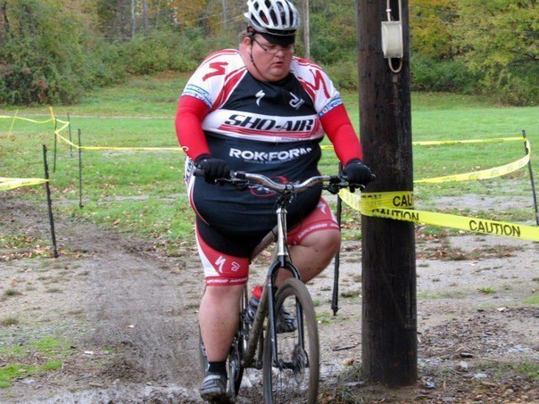 Курилка- разговоры на любые темы - Бодибилдинг форум AnabolicShops