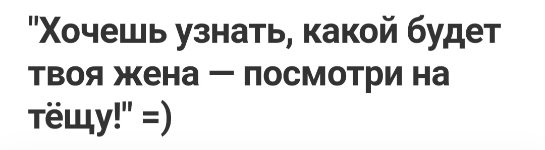 Мои домашние питомцы - Бодибилдинг форум AnabolicShops