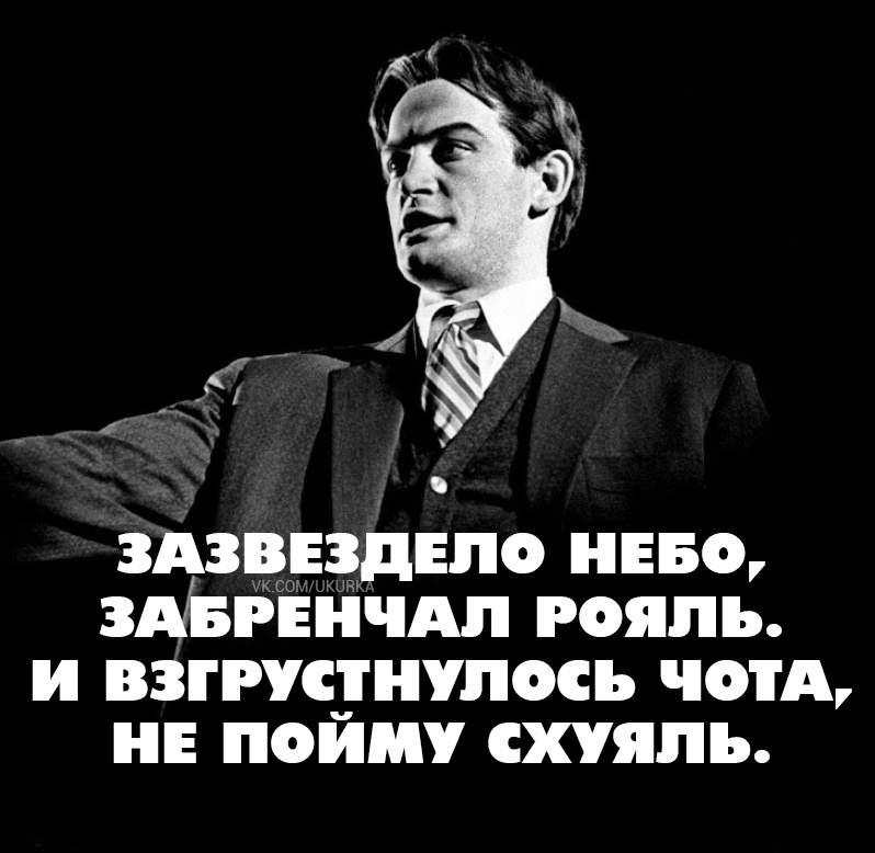 Анекдоты обо всем - Бодибилдинг форум AnabolicShops