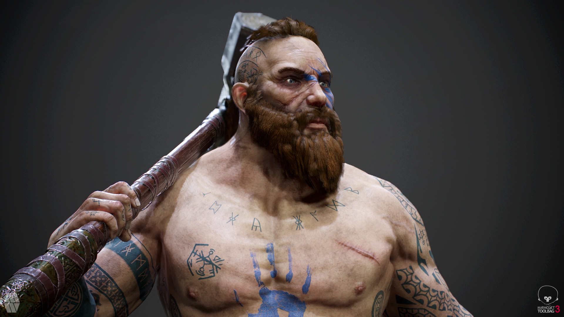 Курилка- разговоры на любые темы - Бодибилдинг форум AnabolicShops