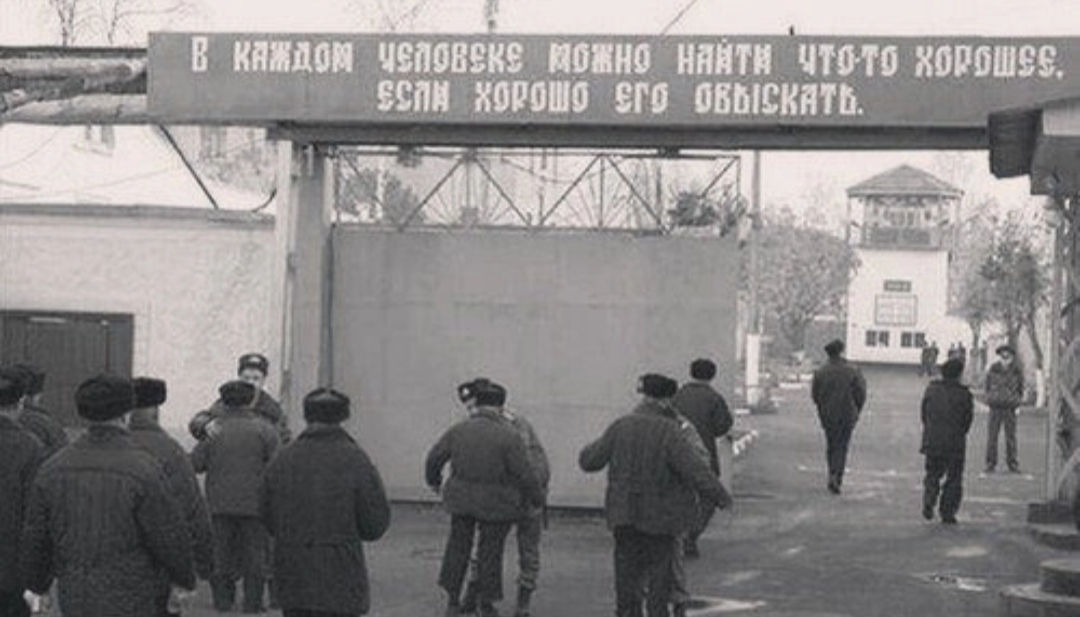 Hilma PRO - с заботой о вашем здоровье! - Бодибилдинг форум AnabolicShops