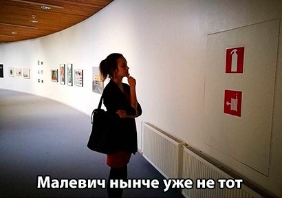 Анекдоты обо всем - Бодибилдинг форум AnabolicShops