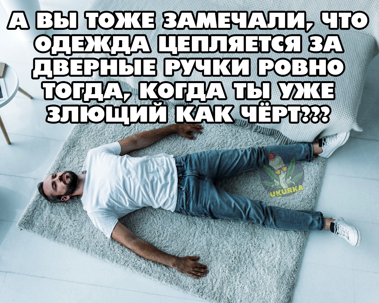 Анекдоты обо всем - Бодибилдинг форум AnabolicShops