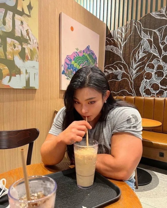 Курилка- разговоры на любые темы - Бодибилдинг форум AnabolicShops