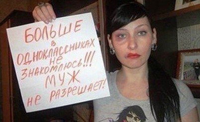 Анекдоты обо всем - Бодибилдинг форум AnabolicShops