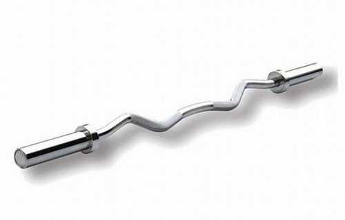 Силовой конкурс - троеборье - Бодибилдинг форум AnabolicShops