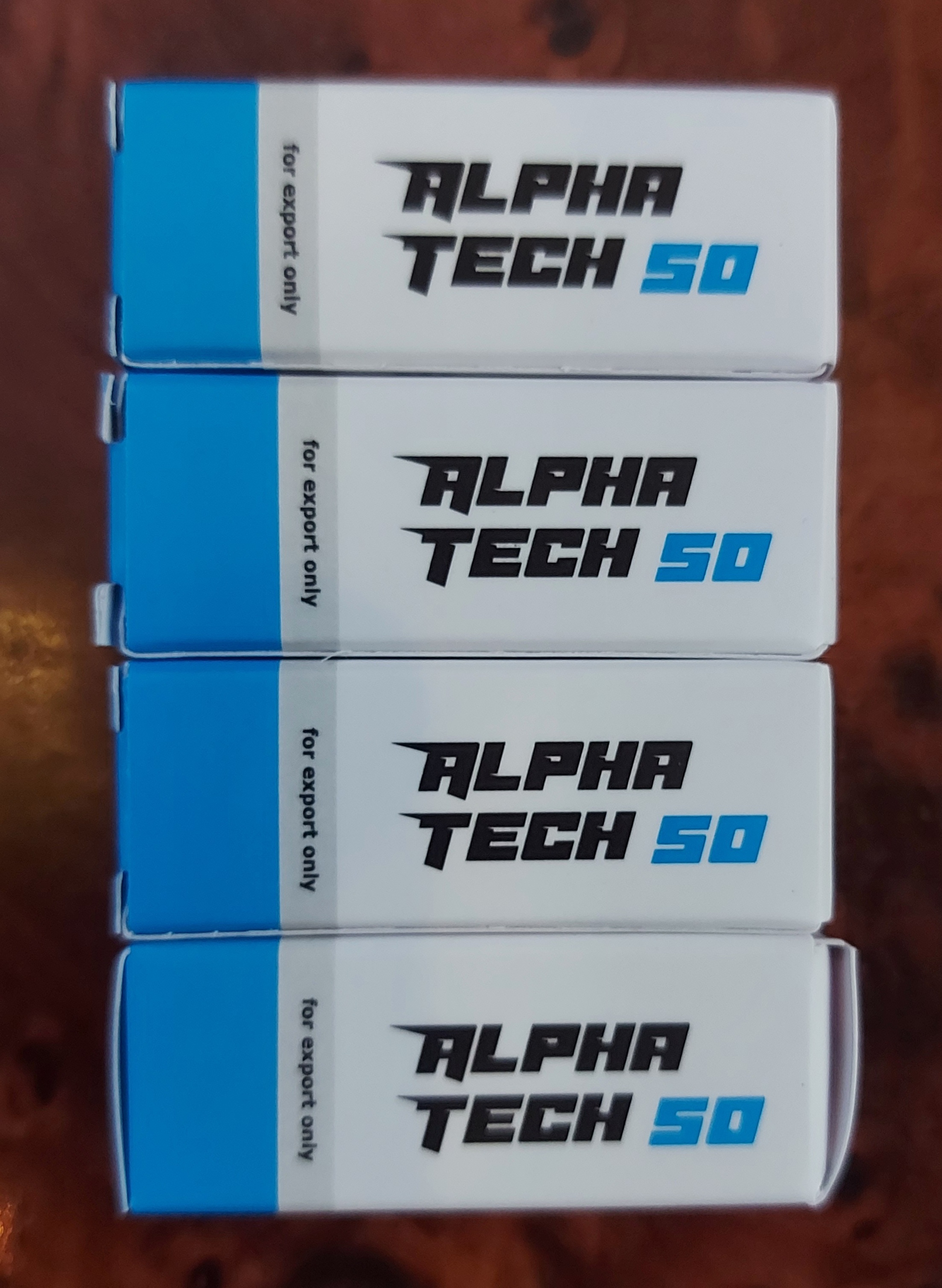 Успехи спорта РФ - Надежный Поставщик Гормона роста и Стероидов. - Бодибилдинг форум AnabolicShops