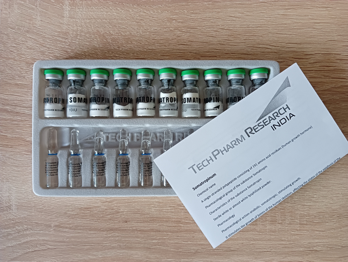 Успехи спорта РФ - Надежный Поставщик Гормона роста и Стероидов. - Бодибилдинг форум AnabolicShops