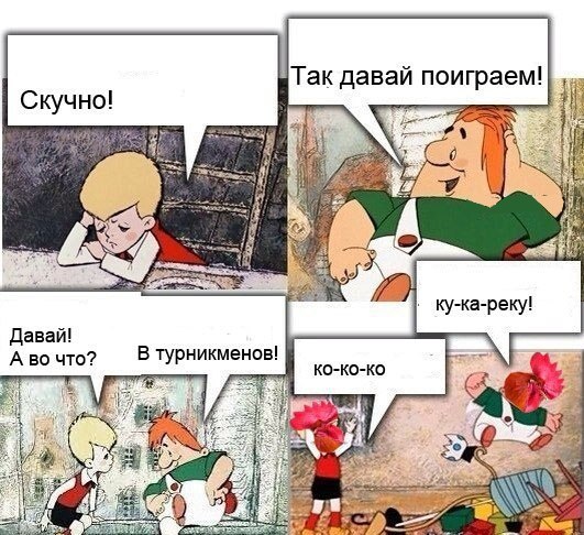 Thomas&Co - Медицинское качество. - Бодибилдинг форум AnabolicShops