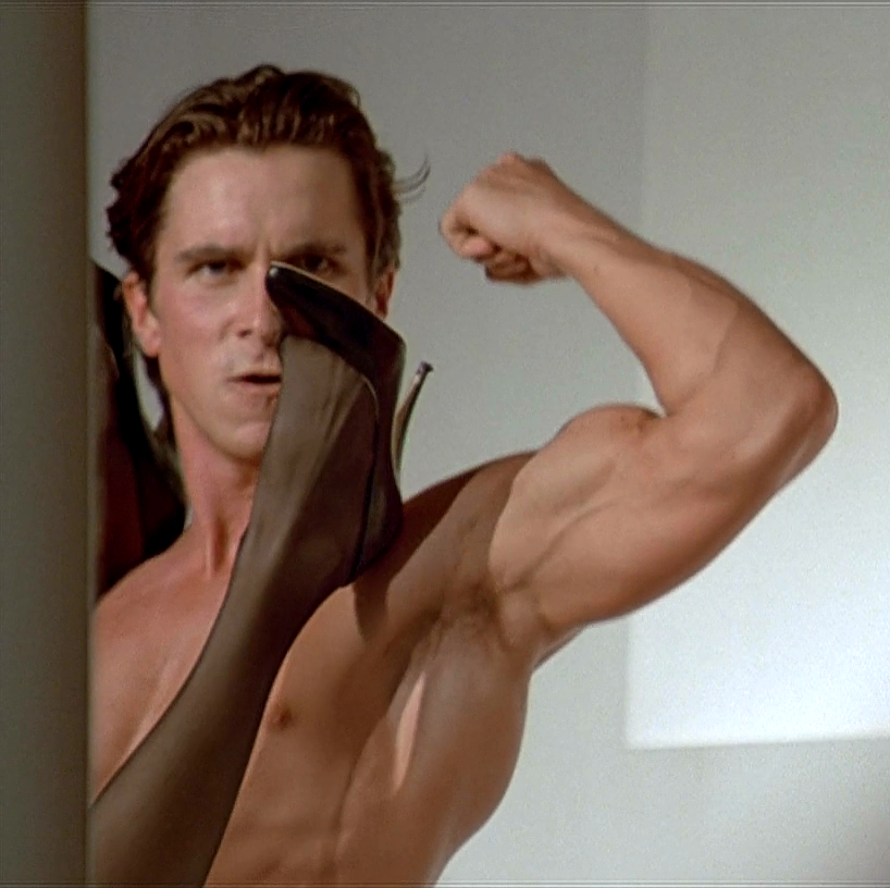 Курилка- разговоры на любые темы - Бодибилдинг форум AnabolicShops