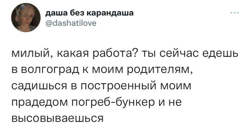 АНАБОЛИКИ.net - оф.дилер SP, Zerox, Genetic, Magnus, Lyka ! - Бодибилдинг форум AnabolicShops