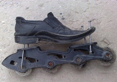 Анекдоты обо всем - Бодибилдинг форум AnabolicShops