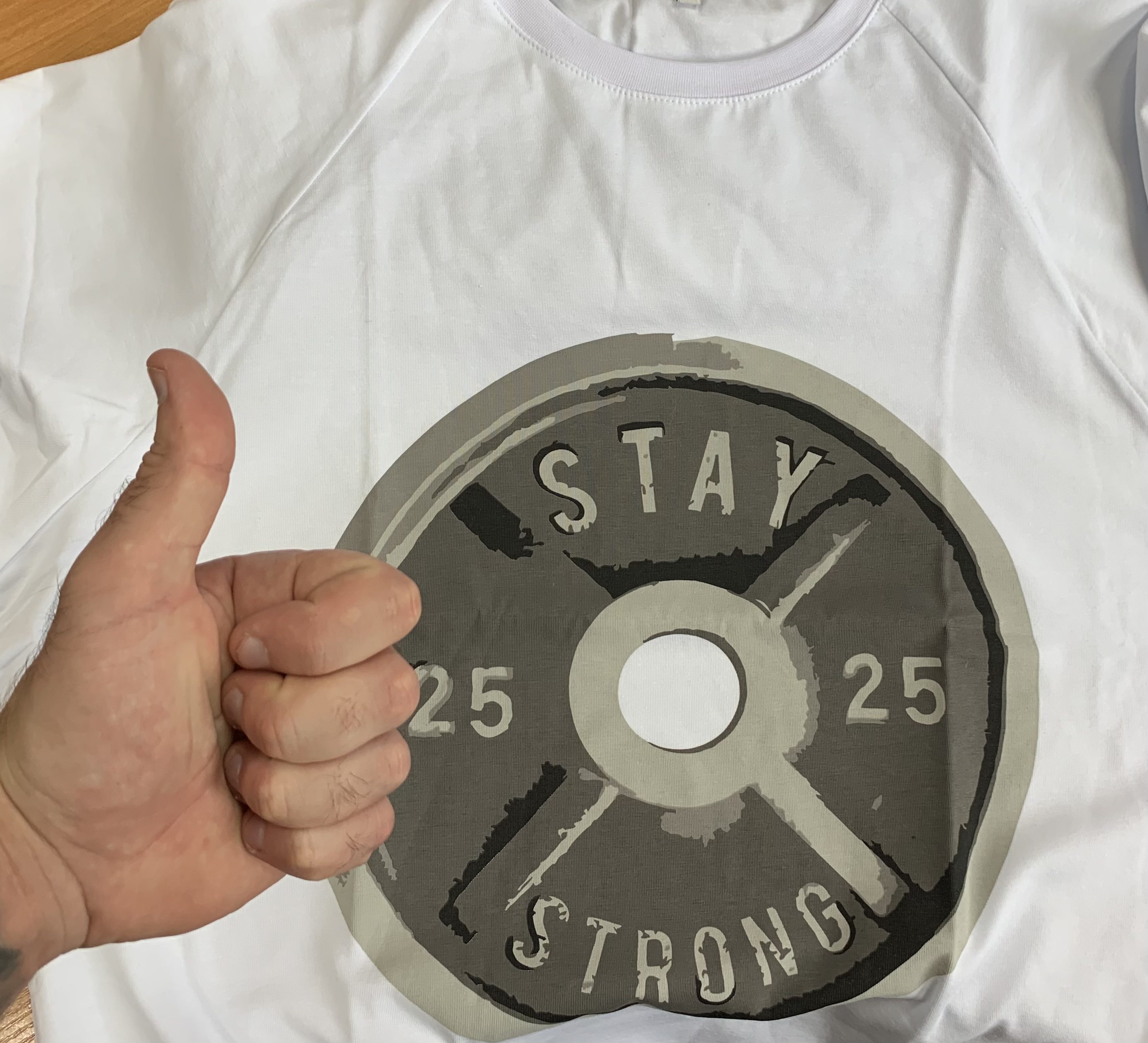 Курилка- разговоры на любые темы - Бодибилдинг форум AnabolicShops