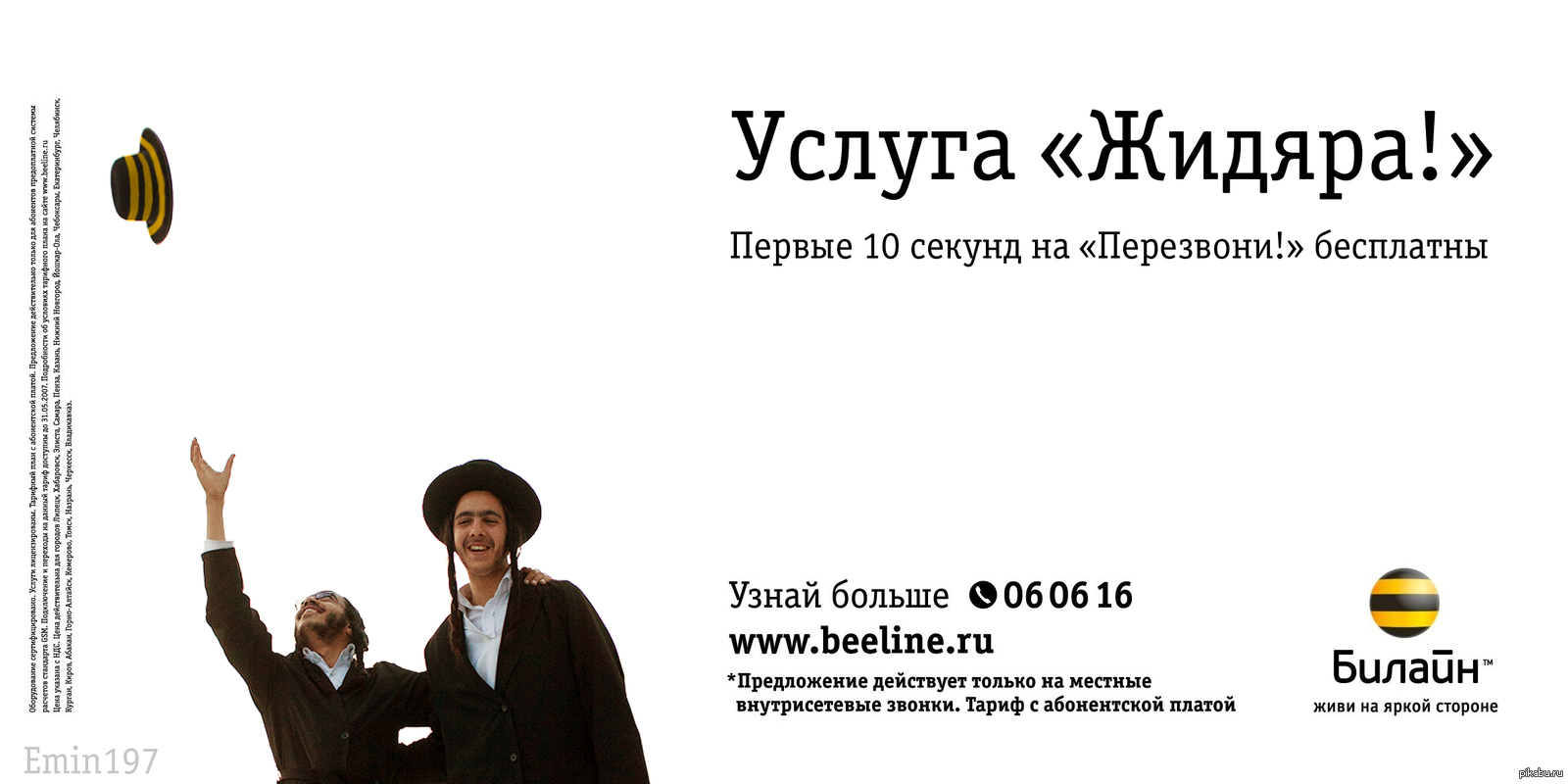 И снова Мюллер - 01.10.2022г. - Бодибилдинг форум AnabolicShops