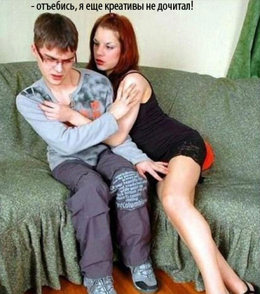 Анекдоты обо всем - Бодибилдинг форум AnabolicShops