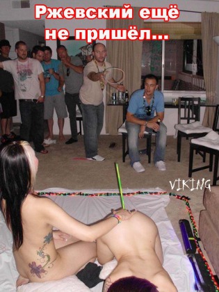 Анекдоты обо всем - Бодибилдинг форум AnabolicShops