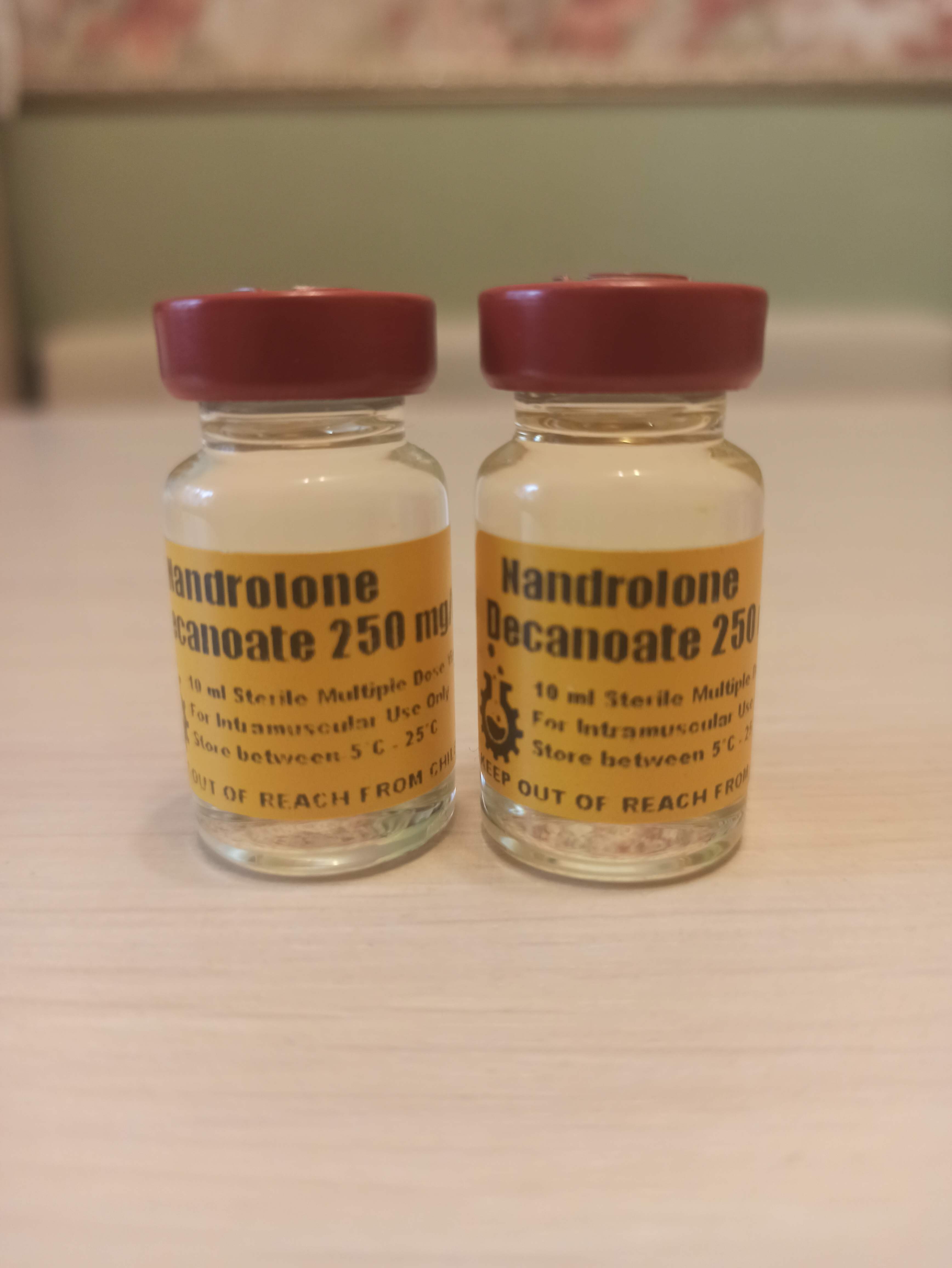 Магазин Ивана. Фармакология - Бодибилдинг форум AnabolicShops