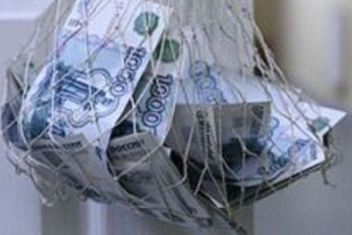 StoreGenerics.ru-Дженерики-все для ПКТ - Бодибилдинг форум AnabolicShops