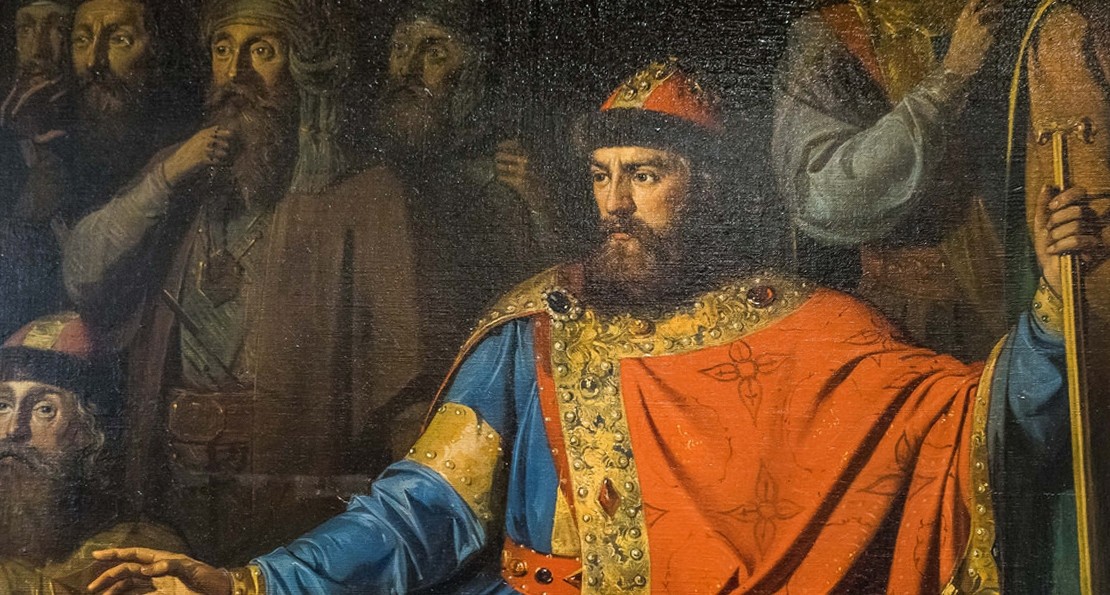 Hilma PRO - с заботой о вашем здоровье! - Бодибилдинг форум AnabolicShops