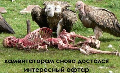 Анекдоты обо всем - Бодибилдинг форум AnabolicShops