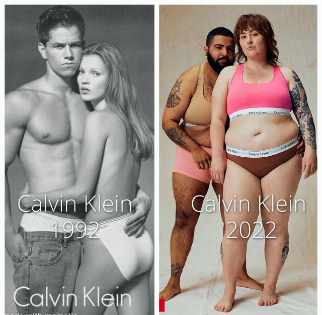 Курилка- разговоры на любые темы - Бодибилдинг форум AnabolicShops