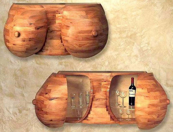 Thomas&Co - Медицинское качество. - Бодибилдинг форум AnabolicShops