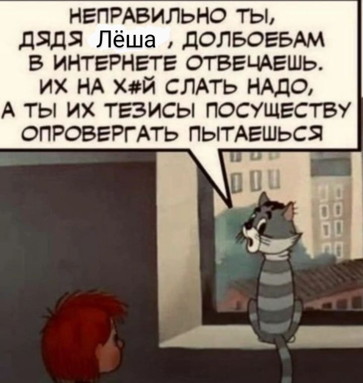 Hilma PRO - с заботой о вашем здоровье! - Бодибилдинг форум AnabolicShops