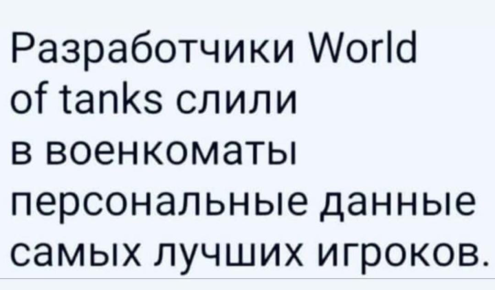 Анекдоты обо всем - Бодибилдинг форум AnabolicShops