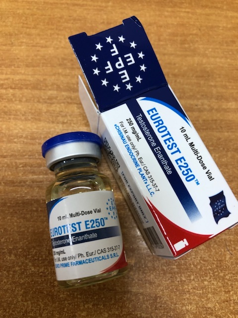 Real-Pump (Balkan Pharma, SP Labs) - Бодибилдинг форум AnabolicShops