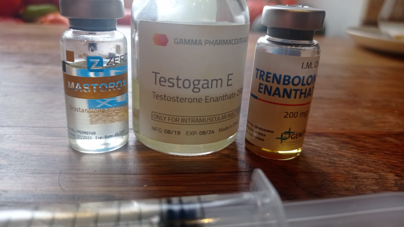 АНАБОЛИКИ.net - оф.дилер SP, Zerox, Genetic, Magnus, Lyka ! - Бодибилдинг форум AnabolicShops