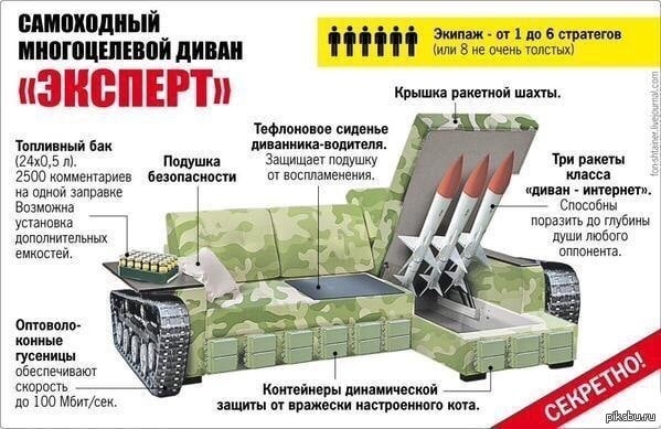 Анекдоты обо всем - Бодибилдинг форум AnabolicShops