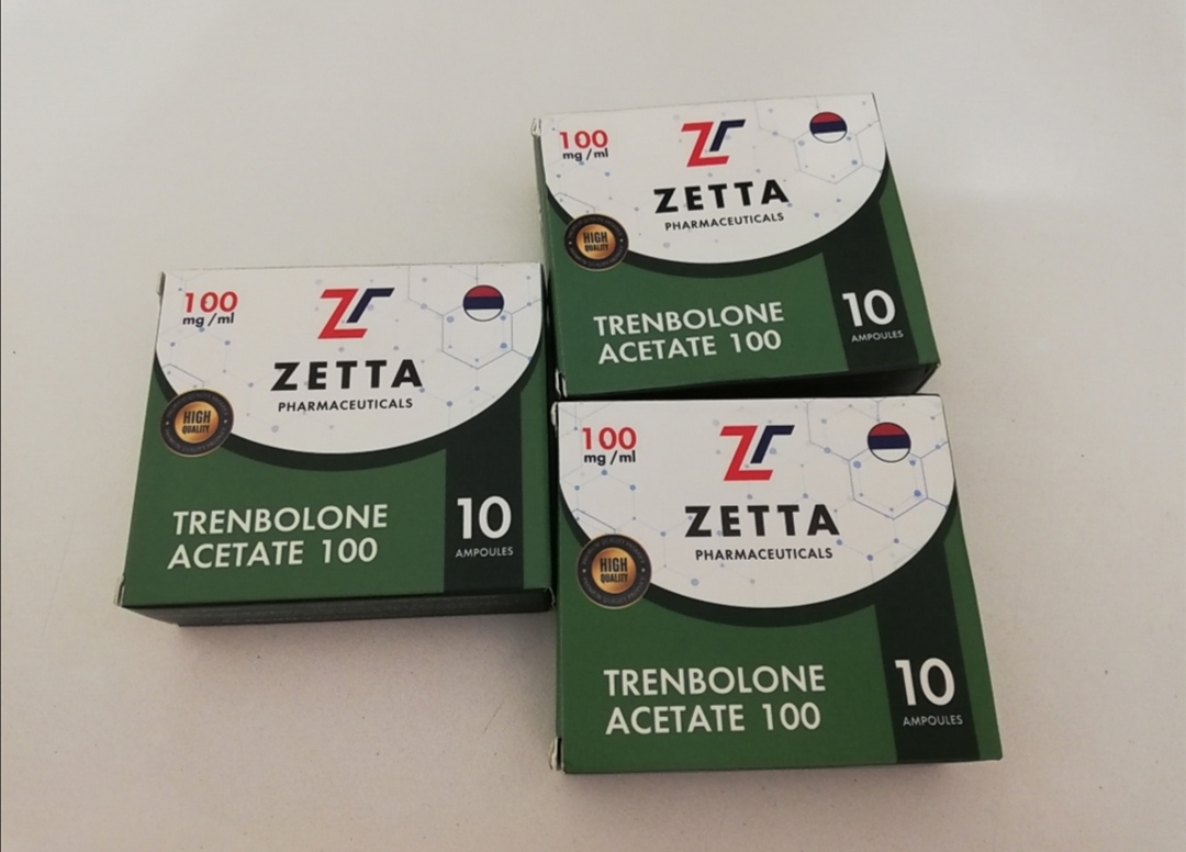 АНАБОЛИКИ.net - оф.дилер SP, Zerox, Genetic, Magnus, Lyka ! - Бодибилдинг форум AnabolicShops