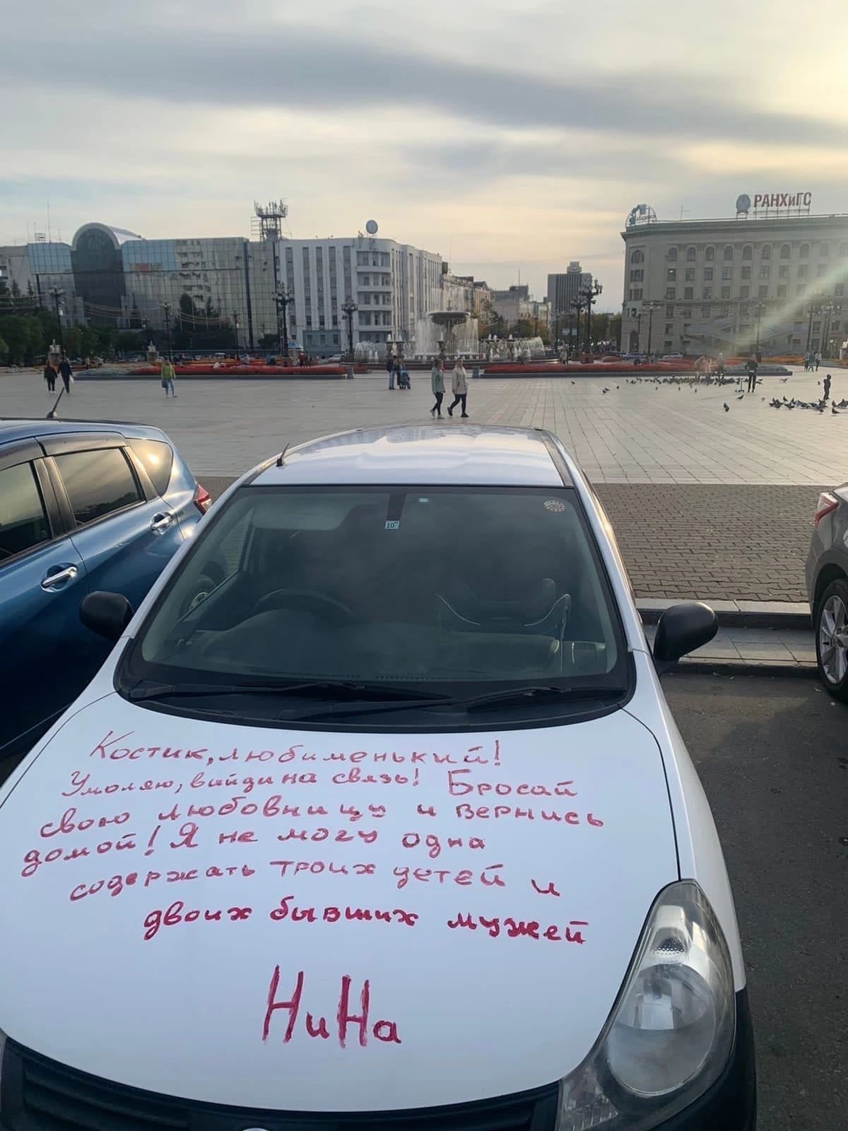 Анекдоты обо всем - Бодибилдинг форум AnabolicShops