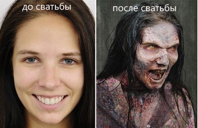 Анекдоты обо всем - Бодибилдинг форум AnabolicShops