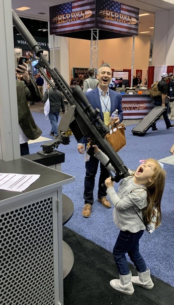 Анекдоты обо всем - Бодибилдинг форум AnabolicShops