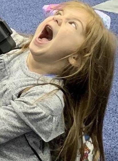 Анекдоты обо всем - Бодибилдинг форум AnabolicShops