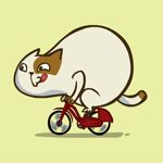 Real-Pump (Balkan Pharma, SP Labs) - Бодибилдинг форум AnabolicShops