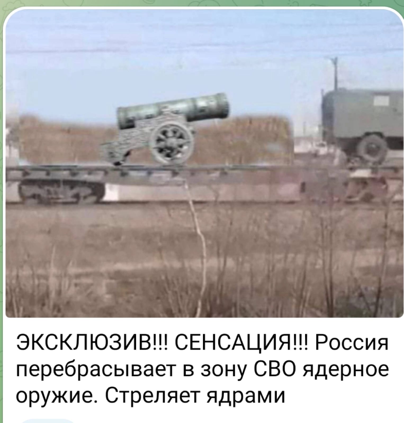 Анекдоты обо всем - Бодибилдинг форум AnabolicShops