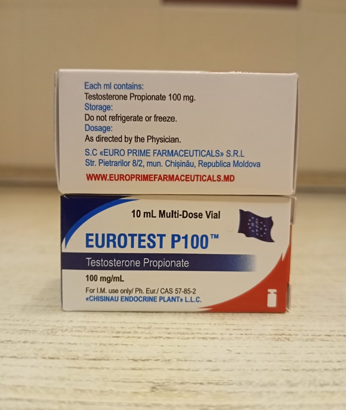 Real-Pump (Balkan Pharma, SP Labs) - Бодибилдинг форум AnabolicShops