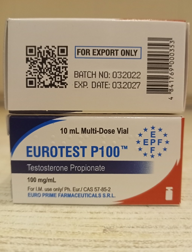 Real-Pump (Balkan Pharma, SP Labs) - Бодибилдинг форум AnabolicShops