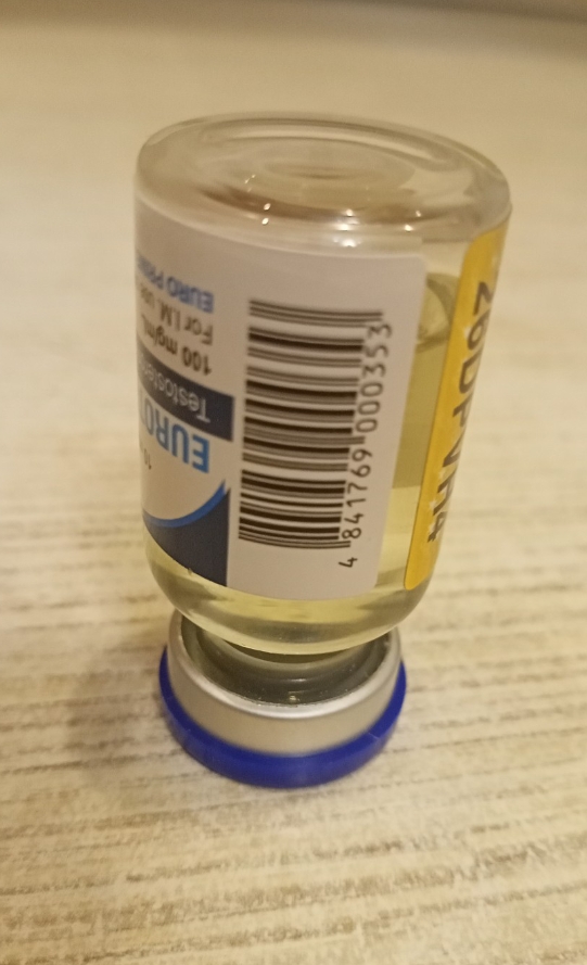 Real-Pump (Balkan Pharma, SP Labs) - Бодибилдинг форум AnabolicShops