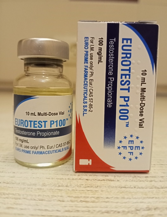 Real-Pump (Balkan Pharma, SP Labs) - Бодибилдинг форум AnabolicShops